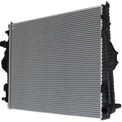 image_94b17bf8-d34c-4903-a284-5acff1440e2c