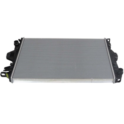 image_245bd14f-695f-49bf-8971-2312eaa5ad4a