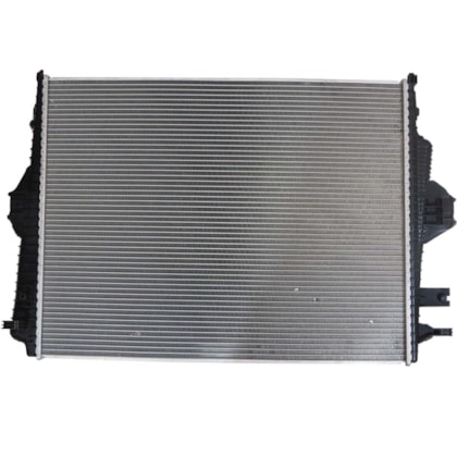 image_61f20427-f3c7-4f5e-baf3-4e8c1d4d84b0