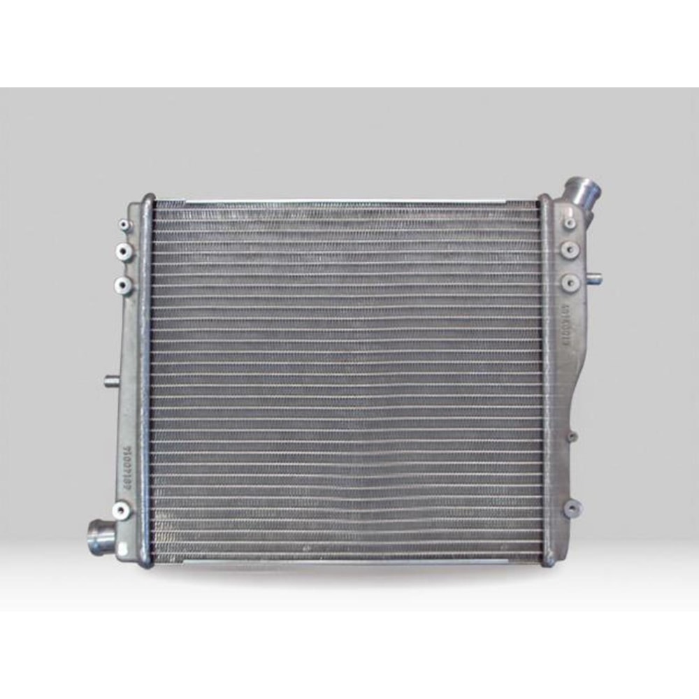 Product main image - 1b919bdf-c320-49c8-aa69-ea598f132f5a