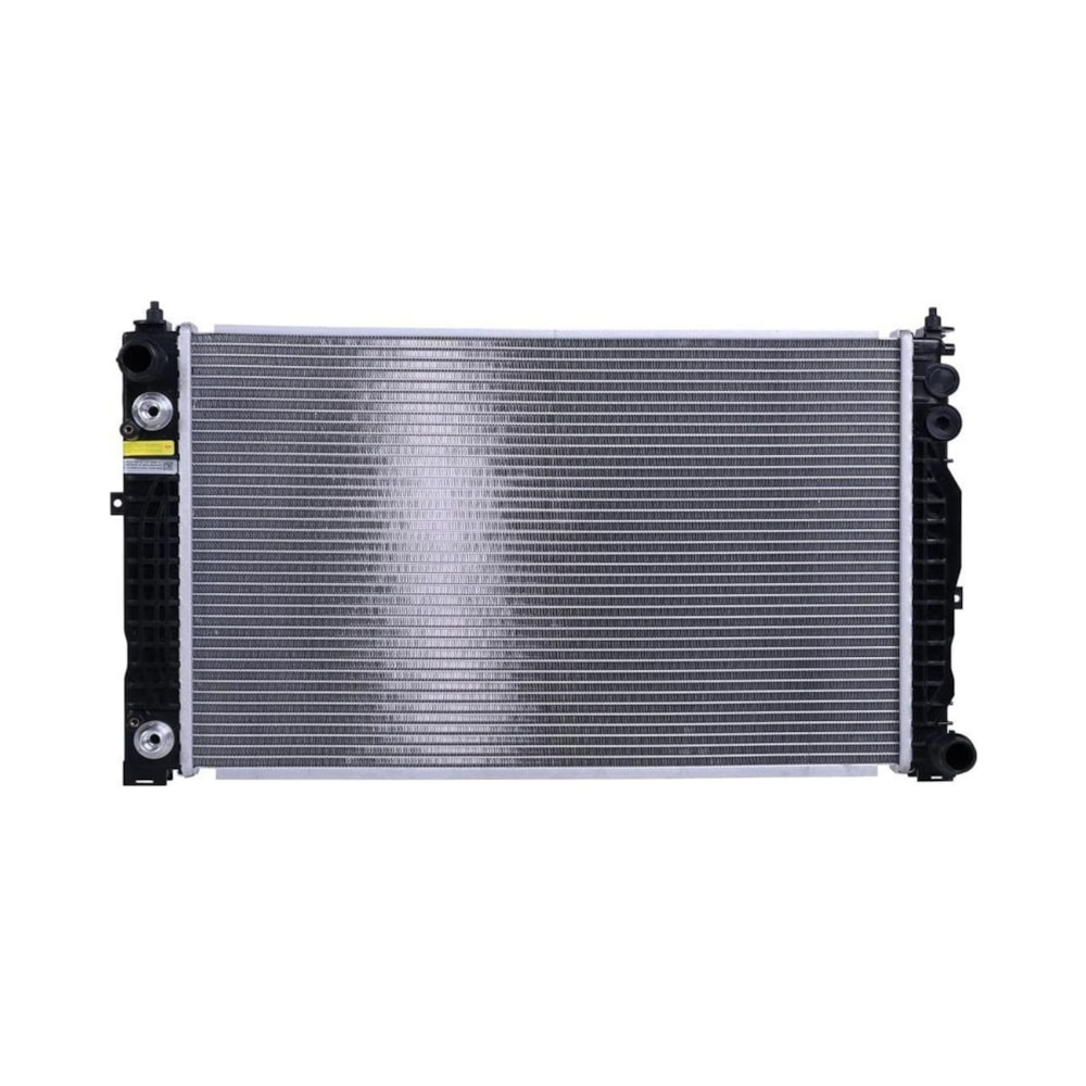 Product main image - 792f3293-9580-4586-b542-5ccd81a34abe