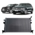 RADIADOR AUXILIAR AUDI A3 1.8/2.0 2013 A 2019 / TT 2.0 2014 A 2019/ VW VOLKSWAGEM GOLF 1.4 2014 A 2019/ POLO /VIRTUS 1.0 - VALEO