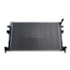 RADIADOR AUXILIAR AUDI A3 1.8/2.0 2013 A 2019 / TT 2.0 2014 A 2019/ VW VOLKSWAGEM GOLF 1.4 2014 A 2019/ POLO /VIRTUS 1.0 - VALEO
