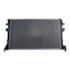 RADIADOR AUXILIAR AUDI A3 1.8/2.0 2013 A 2019 / TT 2.0 2014 A 2019/ VW VOLKSWAGEM GOLF 1.4 2014 A 2019/ POLO /VIRTUS 1.0 - VALEO