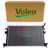 RADIADOR AUXILIAR AUDI A3 1.8/2.0 2013 A 2019 / TT 2.0 2014 A 2019/ VW VOLKSWAGEM GOLF 1.4 2014 A 2019/ POLO /VIRTUS 1.0 - VALEO
