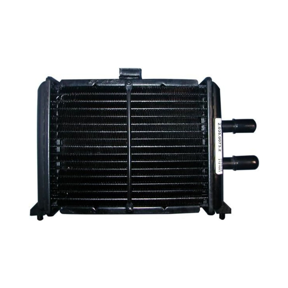 Product main image - 844cf8ab-c35d-48e1-af91-571c6452cec8