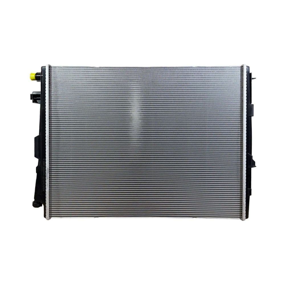 Product main image - 41172050-3c57-46b7-b904-256d9b75586c