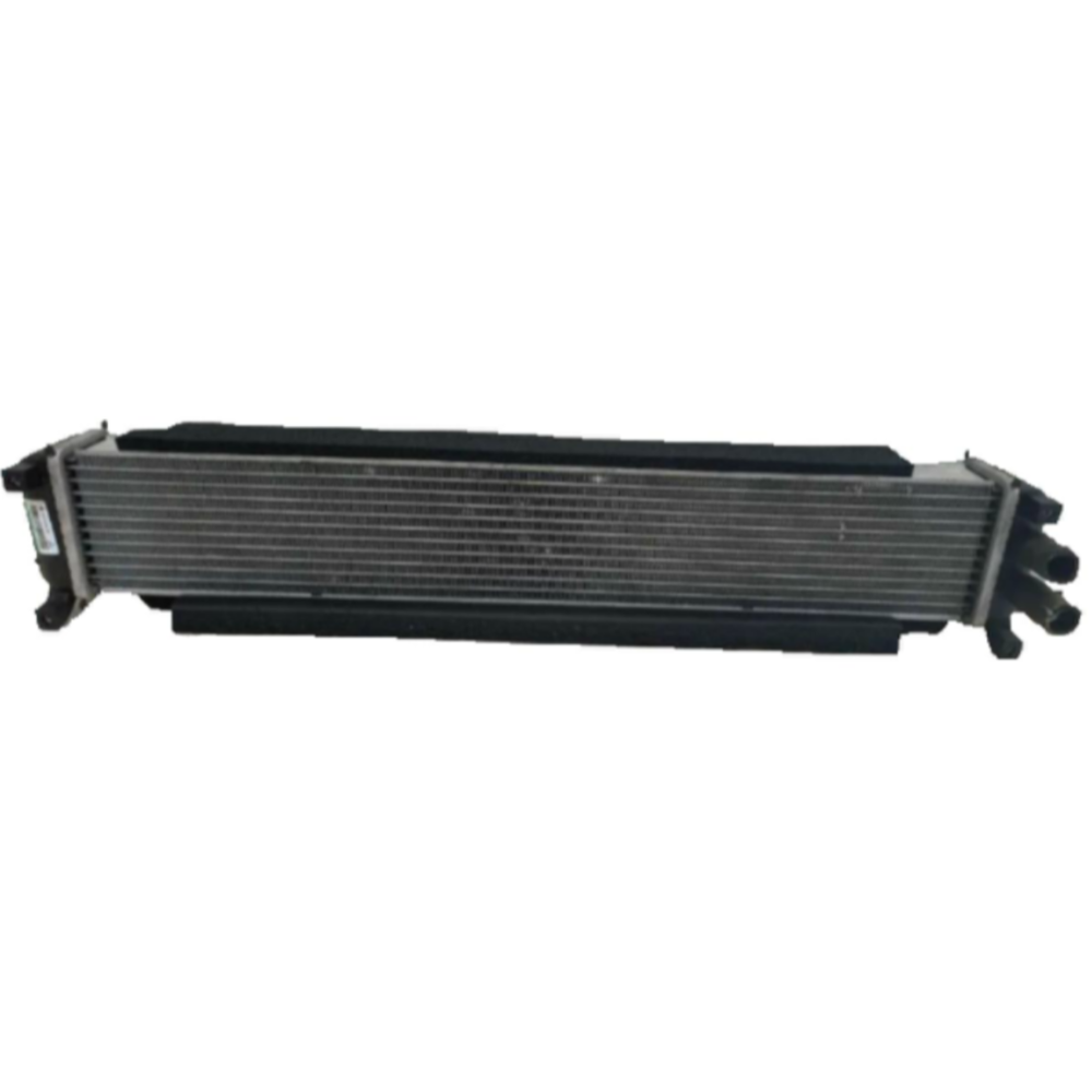 Product main image - bbb87b32-9d37-4d92-a017-673c4e492c9b