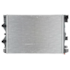 RADIADOR AUXILIAR FIAT TORO/JEEP RENEGADE/COMPASS/COMMANDER/1.3 16V/2021>/FIAT PULSE/FASTBACK 1.0/ 1.3 TURBO (TODOS) - PROCOOLER
