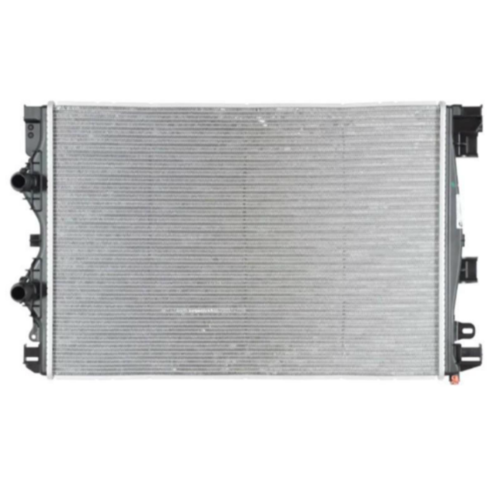 Product main image - a2ba66bf-60b5-40be-8084-586063d3f011