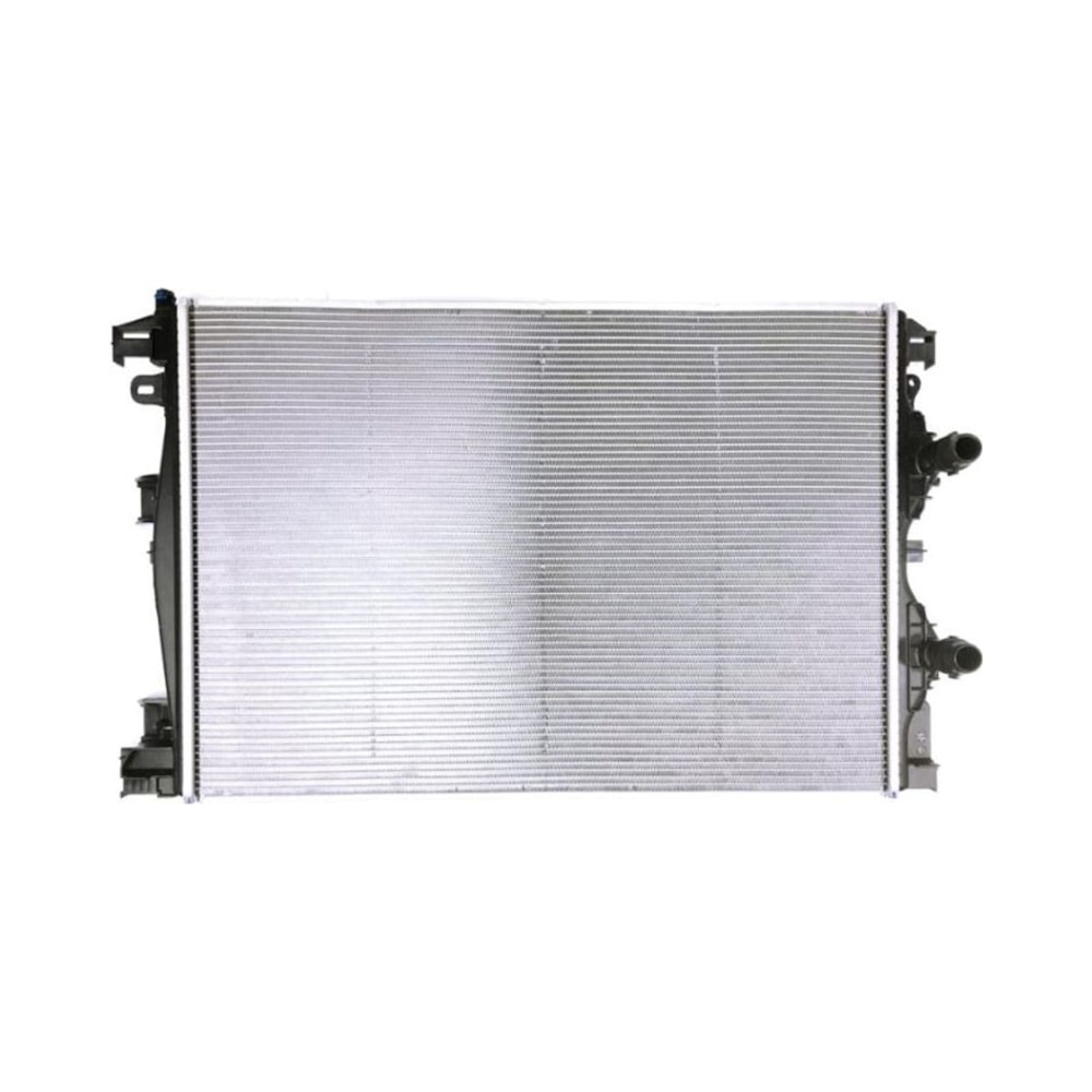 Product main image - 6c7e3989-a22d-4ff7-a6cb-9f9920eff7c4