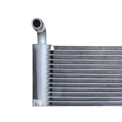 RADIADOR AUXILIAR LAND ROVER RANGE ROVER VELAR 2018 > / JAGUAR F-PACE 2.0 4CC TURBO 2015 > - PROCOOLER