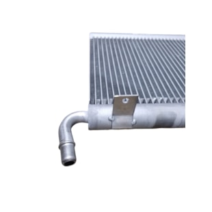 RADIADOR AUXILIAR LAND ROVER RANGE ROVER VELAR 2018 > / JAGUAR F-PACE 2.0 4CC TURBO 2015 > - PROCOOLER