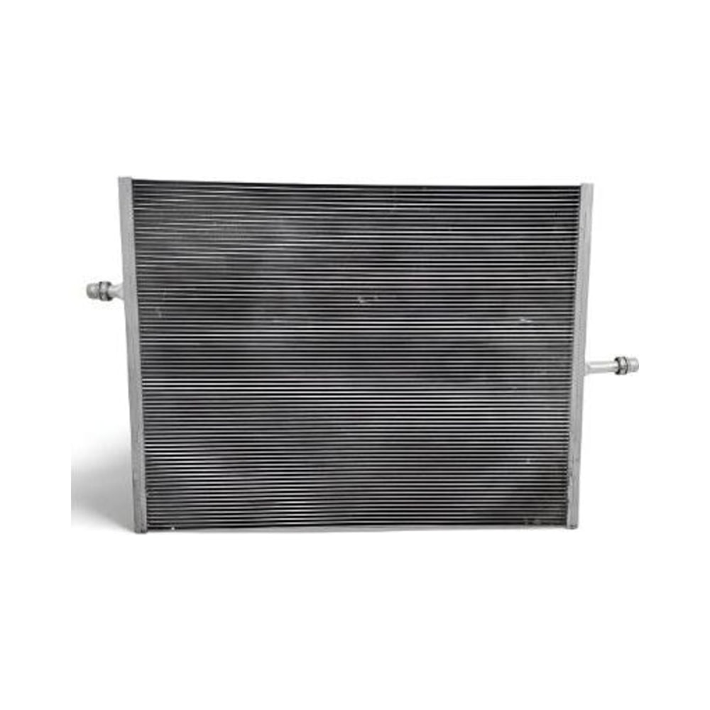 Product main image - 88561a51-2571-456f-9764-8d2229b3f304