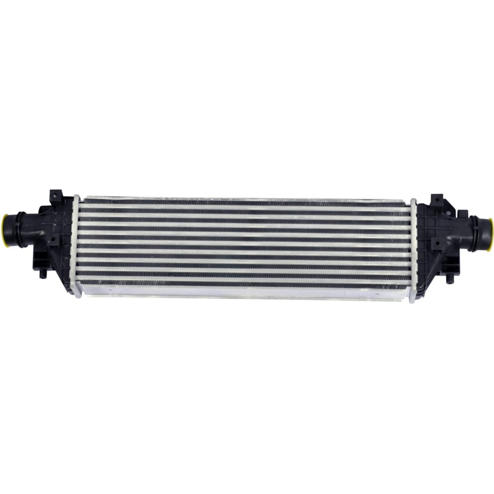Product main image - 930aeae2-7e8d-4622-897f-991a4c8c148b