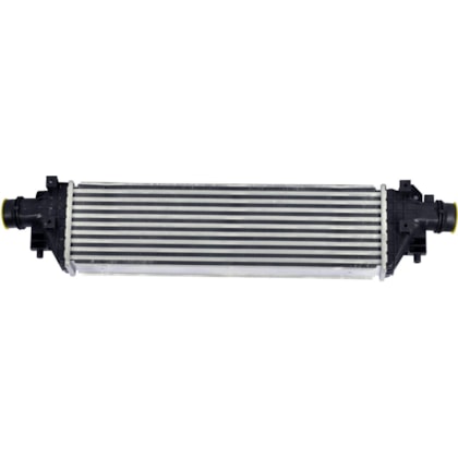 Product main image - 8e16c6ab-9d82-45c9-a200-a4149aef22e4