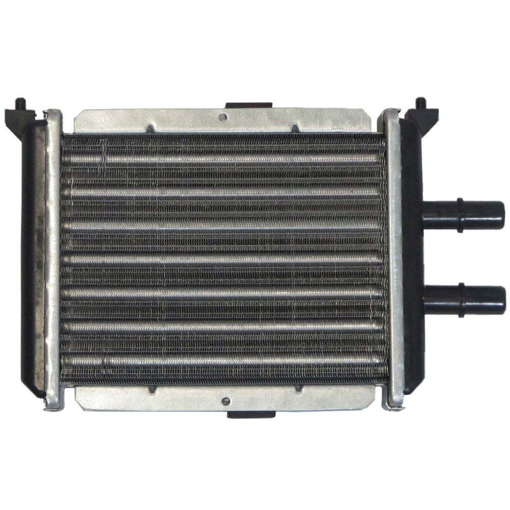 Product main image - 1071d71f-f492-4d4d-8721-e5c52058ca53