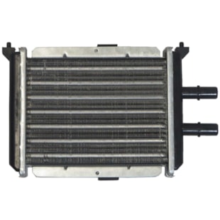 RADIADOR AUXILIAR VW VOLKSWAGEN GOL / PARATI / SAVEIRO G3 1999 > COM / SEM AR - PROCOOLER RADIADOR AUXILIAR VW VOLKSWAGEN GOL / PARATI / SAVEIRO G3 1999 > COM / SEM AR - PROCOOLER