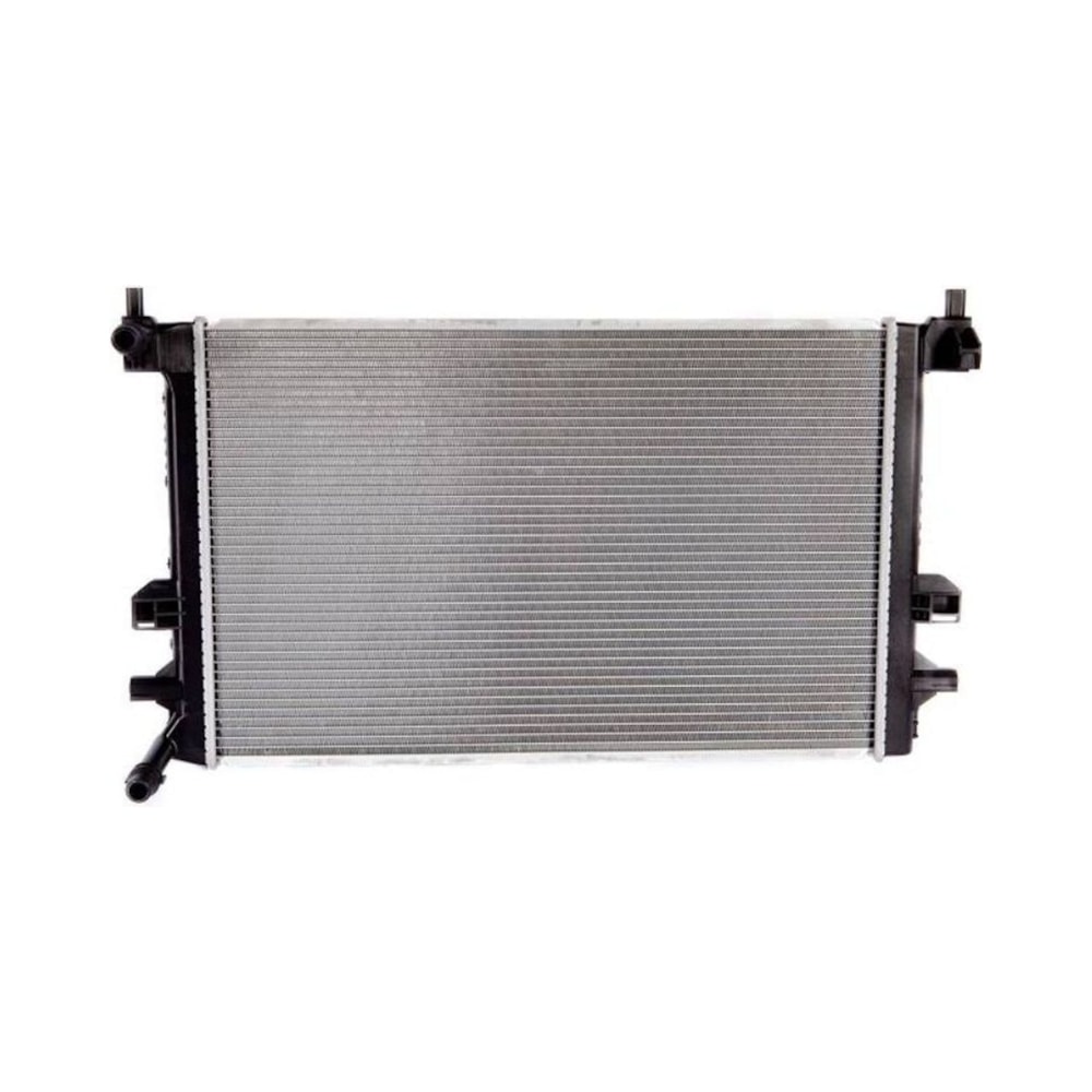 Product main image - 0a674661-01ef-496a-b403-92f2e1209da3