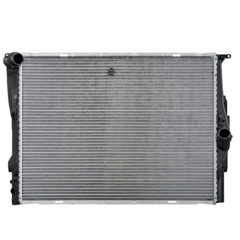 Product main image - efacb079-3057-4ae4-a8fe-293ed5469ef3
