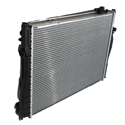 RADIADOR BMW 116L 1.6 / 118L 1.8 / 120L 2.0/ 135L 3.5 / 2004 A 2011 / X1 3.0 / Z4 2.5 / 3.0 / 2010 A 2013  - PROCOOLER RADIADOR BMW 116L 1.6 / 118L 1.8 / 120L 2.0/ 135L 3.5 / 2004 A 2011 / X1 3.0 / Z4 2.5 / 3.0 / 2010 A 2013  - PROCOOLER