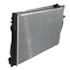 RADIADOR BMW 116L 1.6 / 118L 1.8 / 120L 2.0/ 135L 3.5 / 2004 A 2011 / X1 3.0 / Z4 2.5 / 3.0 / 2010 A 2013  - PROCOOLER RADIADOR BMW 116L 1.6 / 118L 1.8 / 120L 2.0/ 135L 3.5 / 2004 A 2011 / X1 3.0 / Z4 2.5 / 3.0 / 2010 A 2013  - PROCOOLER