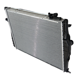 RADIADOR BMW 116L 1.6 / 118L 1.8 / 120L 2.0/ 135L 3.5 / 2004 A 2011 / X1 3.0 / Z4 2.5 / 3.0 / 2010 A 2013  - PROCOOLER RADIADOR BMW 116L 1.6 / 118L 1.8 / 120L 2.0/ 135L 3.5 / 2004 A 2011 / X1 3.0 / Z4 2.5 / 3.0 / 2010 A 2013  - PROCOOLER
