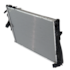 RADIADOR BMW 116L 1.6 / 118L 1.8 / 120L 2.0/ 135L 3.5 / 2004 A 2011 / X1 3.0 / Z4 2.5 / 3.0 / 2010 A 2013  - PROCOOLER RADIADOR BMW 116L 1.6 / 118L 1.8 / 120L 2.0/ 135L 3.5 / 2004 A 2011 / X1 3.0 / Z4 2.5 / 3.0 / 2010 A 2013  - PROCOOLER
