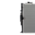 RADIADOR BMW 116L 1.6 / 118L 1.8 / 120L 2.0/ 135L 3.5 / 2004 A 2011 / X1 3.0 / Z4 2.5 / 3.0 / 2010 A 2013  - PROCOOLER RADIADOR BMW 116L 1.6 / 118L 1.8 / 120L 2.0/ 135L 3.5 / 2004 A 2011 / X1 3.0 / Z4 2.5 / 3.0 / 2010 A 2013  - PROCOOLER
