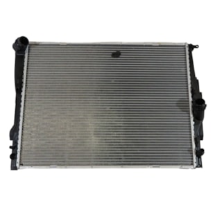 RADIADOR BMW 116L 1.6 / 118L 1.8 / 120L 2.0/ 135L 3.5 / 2004 A 2011 / X1 3.0 / Z4 2.5 / 3.0 / 2010 A 2013  - MAHLE RADIADOR BMW 116L 1.6 / 118L 1.8 / 120L 2.0/ 135L 3.5 / 2004 A 2011 / X1 3.0 / Z4 2.5 / 3.0 / 2010 A 2013  - MAHLE