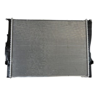 RADIADOR BMW 116L 1.6 / 118L 1.8 / 120L 2.0/ 135L 3.5 / 2004 A 2011 / X1 3.0 / Z4 2.5 / 3.0 / 2010 A 2013  - MAHLE RADIADOR BMW 116L 1.6 / 118L 1.8 / 120L 2.0/ 135L 3.5 / 2004 A 2011 / X1 3.0 / Z4 2.5 / 3.0 / 2010 A 2013  - MAHLE
