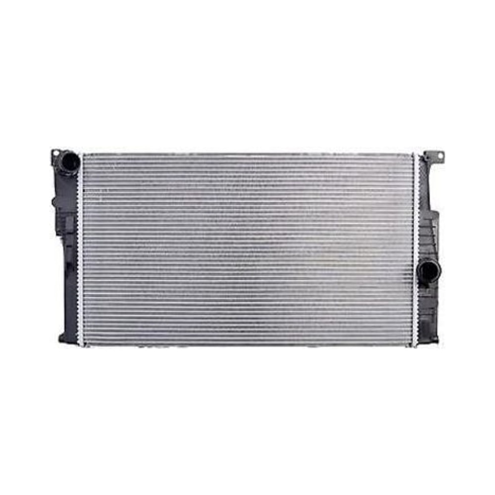 Product main image - 7e910855-1a9c-428c-ab8d-671a07efa1ae