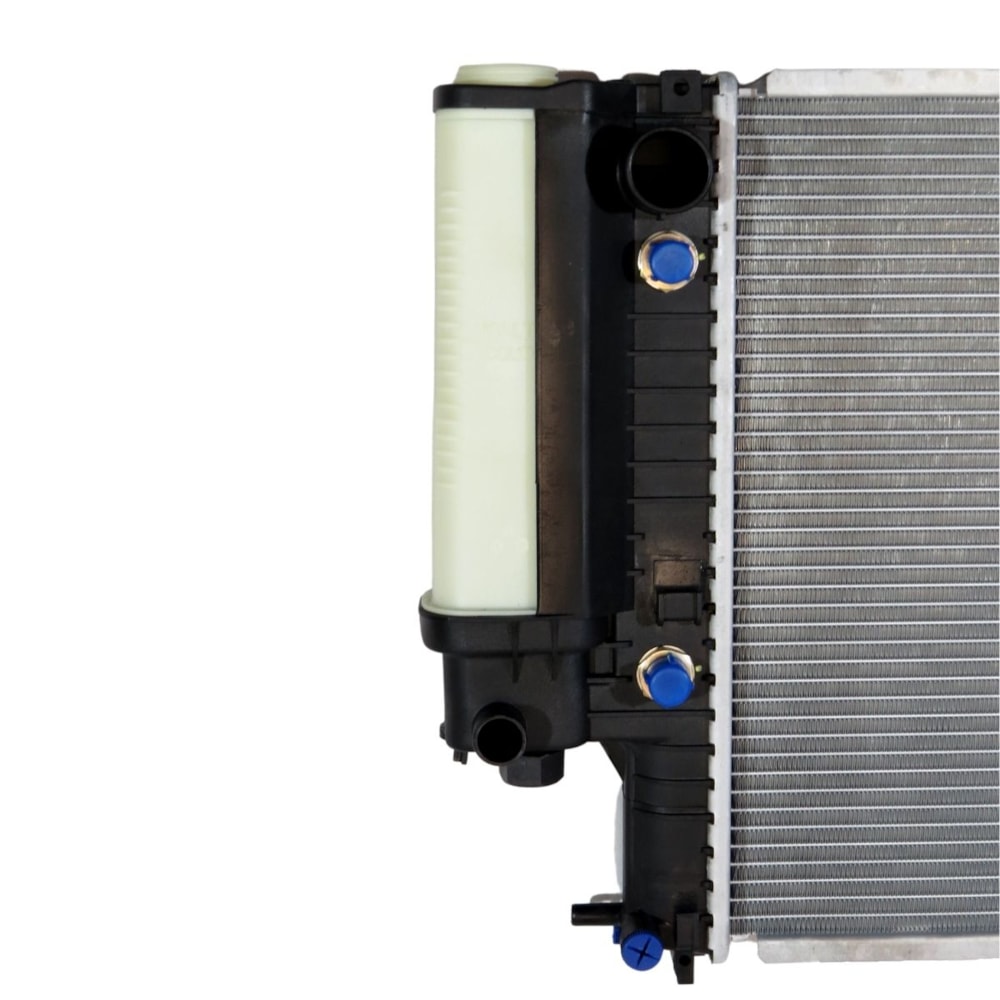 image_77e0d4fd-67a3-4592-92d2-03b04c08dd94