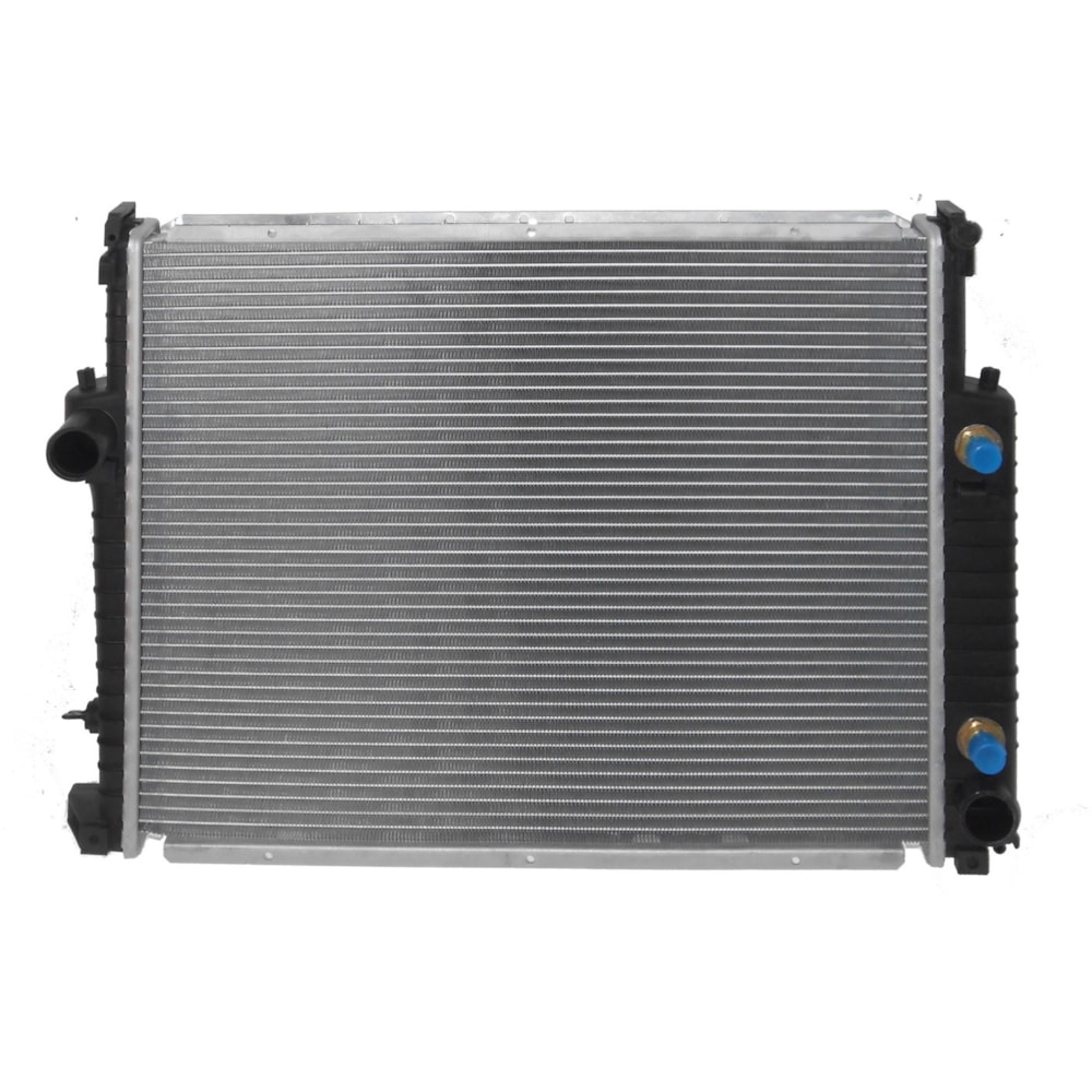 Product main image - aaaaf775-715f-4b24-8312-06311a9fe4a1