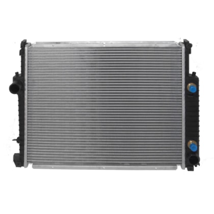 RADIADOR BMW 325I / 328I / M3 2.5 L6 1990 A 1998 AUTOMATICO COM AR COM ELEMENTO - PROCOOLER RADIADOR BMW 325I / 328I / M3 2.5 L6 1990 A 1998 AUTOMATICO COM AR COM ELEMENTO - PROCOOLER