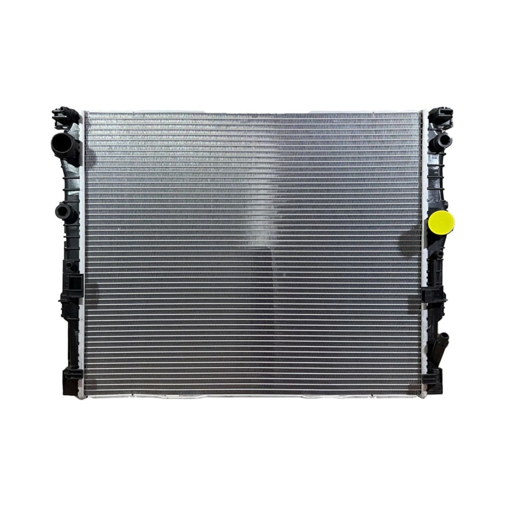 Product main image - 9cce4efe-8ddf-4e48-bbb8-46f3d9c447b0