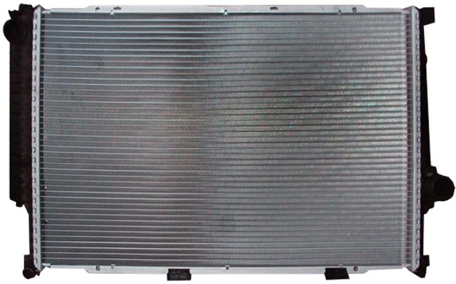 RADIADOR BMW 530I / 540I / 740I / 840I / 840CI 1992 A 1999