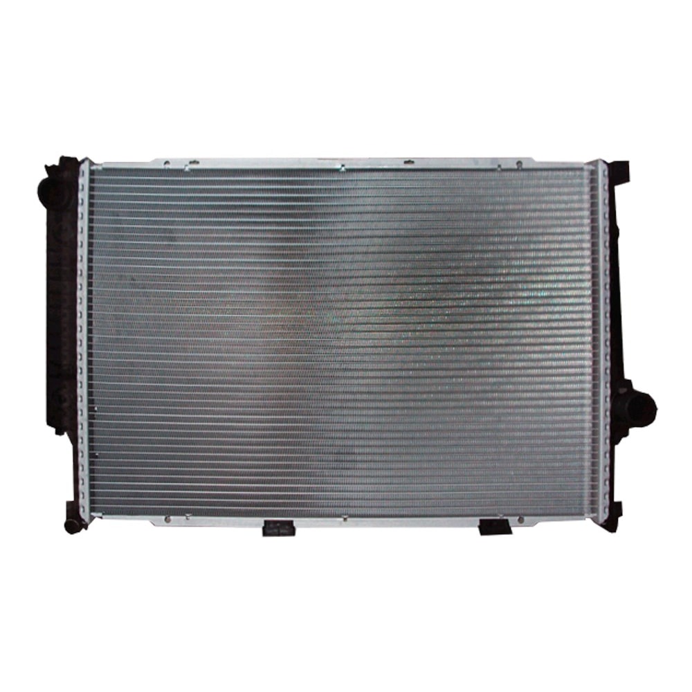 Product main image - 099f9196-ddb2-4f19-b50b-a404d4a82d32