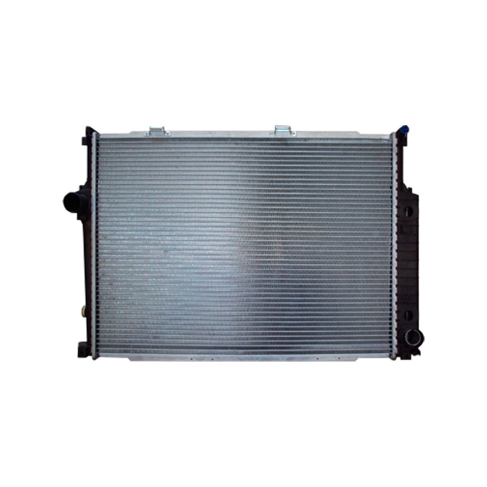 Product main image - 1057c74f-0086-4545-989c-830a0daf7aff