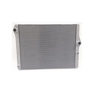 RADIADOR BMW 550I F10-F11-F18 / 5 GT F07 2010 > / 650I F06-F12-F13 2010 > / AUTOMATICO / MANUAL - PROCOOLER
