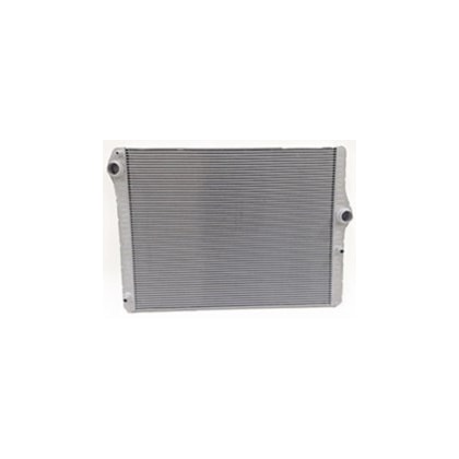 RADIADOR BMW 550I F10-F11-F18 / 5 GT F07 2010 > / 650I F06-F12-F13 2010 > / AUTOMATICO / MANUAL - PROCOOLER