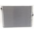RADIADOR BMW 550I F10-F11-F18 / 5 GT F07 2010 > / 650I F06-F12-F13 2010 > / AUTOMATICO / MANUAL - PROCOOLER