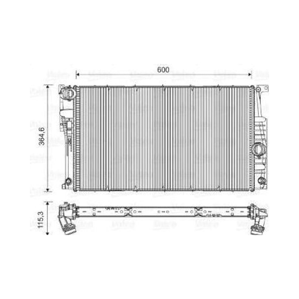 Product main image - bb1d73fc-eb29-4f9c-861f-2e3c790a1a6c