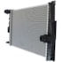 RADIADOR BMW SERIE 1 F20-F21 114I/  116I/  118I/  120I / SERIE 3 316I / 318I 2012 A 2021 AUTOMATICO - PROCOOLER RADIADOR BMW SERIE 1 F20-F21 114I/  116I/  118I/  120I / SERIE 3 316I / 318I 2012 A 2021 AUTOMATICO - PROCOOLER
