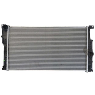 RADIADOR BMW SERIE 1 F20-F21 114I/  116I/  118I/  120I / SERIE 3 316I / 318I 2012 A 2021 AUTOMATICO - PROCOOLER