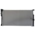 RADIADOR BMW SERIE 1 F20-F21 114I/  116I/  118I/  120I / SERIE 3 316I / 318I 2012 A 2021 AUTOMATICO - PROCOOLER RADIADOR BMW SERIE 1 F20-F21 114I/  116I/  118I/  120I / SERIE 3 316I / 318I 2012 A 2021 AUTOMATICO - PROCOOLER