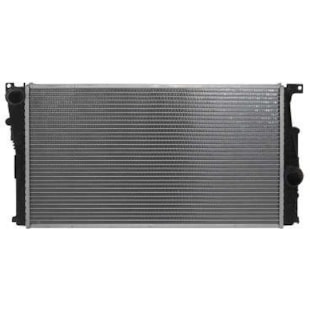 RADIADOR BMW SERIE 1 F20-F21 118I/  120I/  125I/  135I 2012 >  SERIE 2 F22-F23-F87 218I/  220I/  228I/  235I 2013 > - PROCOOLER RADIADOR BMW SERIE 1 F20-F21 118I/  120I/  125I/  135I 2012 >  SERIE 2 F22-F23-F87 218I/  220I/  228I/  235I 2013 > - PROCOOLER