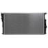 RADIADOR BMW SERIE 1 F20-F21 118I/  120I/  125I/  135I 2012 >  SERIE 2 F22-F23-F87 218I/  220I/  228I/  235I 2013 > - PROCOOLER RADIADOR BMW SERIE 1 F20-F21 118I/  120I/  125I/  135I 2012 >  SERIE 2 F22-F23-F87 218I/  220I/  228I/  235I 2013 > - PROCOOLER