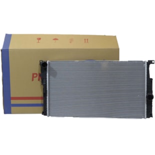 RADIADOR BMW SERIE 1 F20-F21 118I/ 125I/ 135I/ SERIE 3 F30-F31-F35-F80 318/ 320/ 328/ 335 2012 > F34 GT3 2013 > AUT - PROCOOLER RADIADOR BMW SERIE 1 F20-F21 118I/ 125I/ 135I/ SERIE 3 F30-F31-F35-F80 318/ 320/ 328/ 335 2012 > F34 GT3 2013 > AUT - PROCOOLER