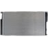 RADIADOR BMW SERIE 1 F20-F21 118I/ 125I/ 135I/ SERIE 3 F30-F31-F35-F80 318/ 320/ 328/ 335 2012 > F34 GT3 2013 > AUT - PROCOOLER RADIADOR BMW SERIE 1 F20-F21 118I/ 125I/ 135I/ SERIE 3 F30-F31-F35-F80 318/ 320/ 328/ 335 2012 > F34 GT3 2013 > AUT - PROCOOLER